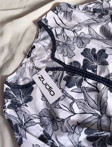 🌸 Zudio Kurti 🌸