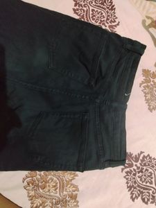 JEANS FOR GIRLS AND WOMEN 💓