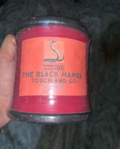 MonoKite ORIGINAL BLACK Mamba Manjha.