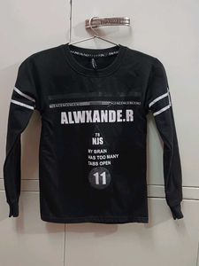 Boys Tshirt 🤩
