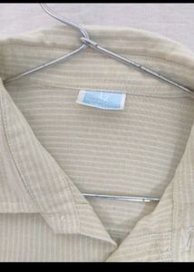 Men&#39;s Shirts Bundle 2 Combo