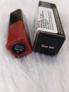 Bobbi Brown Crushed Oil-Infused Gloss