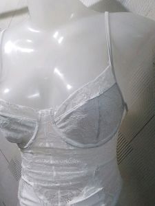 Beautiful Body Suit