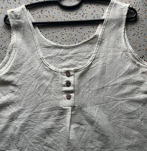 Women’s Half-Sleve