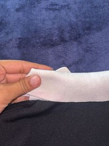 Korean Style Knit Top