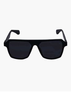 Cool Black Sunglasses