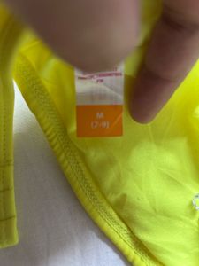 🎉stylish beach bra combo set 🎉