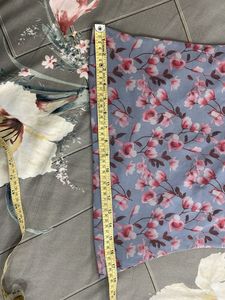 Girls Top