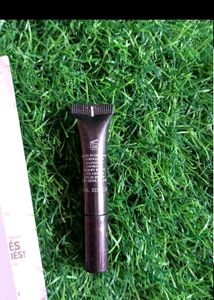 Mac Pillow Talk Pushup Lashes