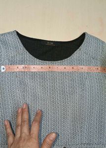Elegant &amp; Beautiful Imported Dress