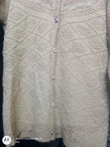 Branded Sweater On Sale