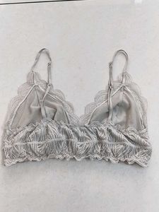 Net Bra 🤍
