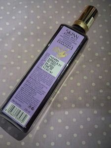 SKINN Body Mist