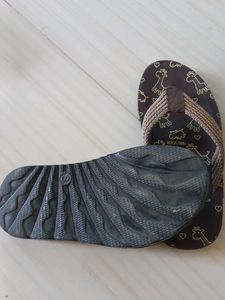 Combos 3  Footwear