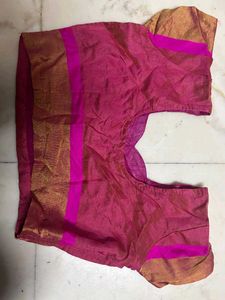 Ready To Wear Saree