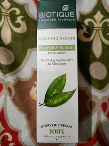 Pack Of 4, Face Wash, Moisturizer, Serum,
