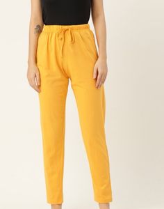 Pyjama Pant