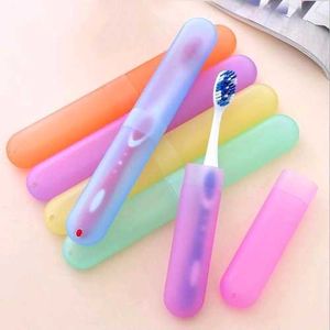 Toothbrush Holder