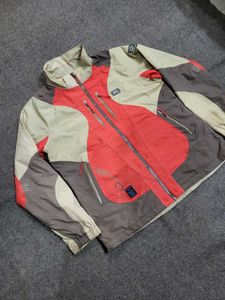 Kopling Stylish Windcheater
