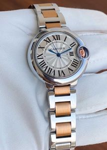 Women Watch Flat 50% Off ORIGINAL MODEL-W69012Z4