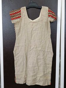 Ethnic Kurta