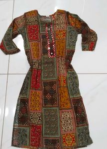 Kurta