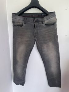 Allen Solly Jeans