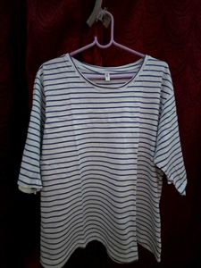 Striped T-Shirt
