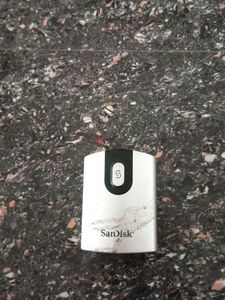Card Reader