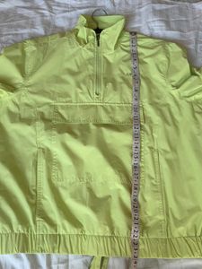 Levi’s Light Jacket