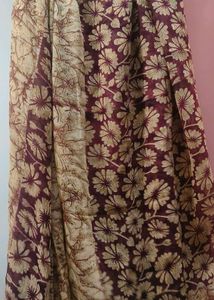 Beautiful 2 Saree Combo