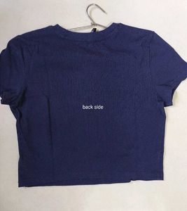 H&amp;M Tshirt 💙