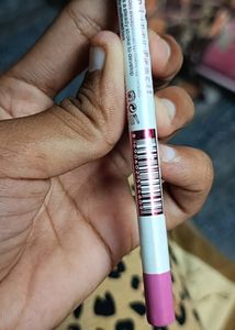 True Lips 💋 Lip Liner Pencil ✏