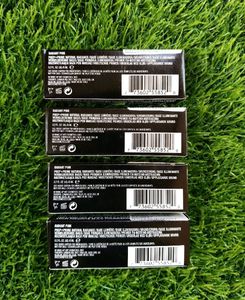 Mac Prep+Prime Natural Radiance Base Lumiere