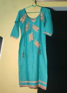 Beautiful suit set