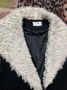 Winter Coat For Women