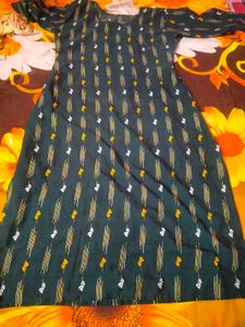 Beautiful Clothes And Very Cheap Price