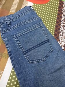 Boys Jeans