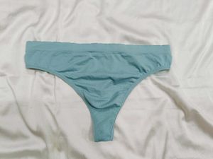 🇳🇿💫💕 imported stuff thong