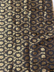 Dress Material