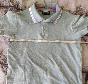 Beautiful Shirt