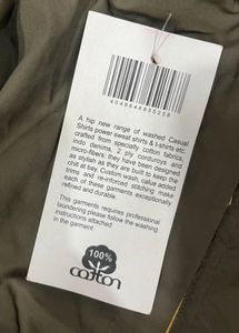 Brand new womens lower