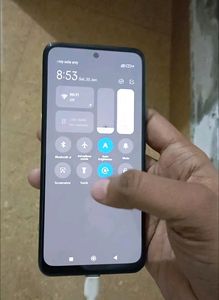 Redmi Note 10 Condition Like New
