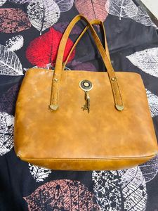 Handbag