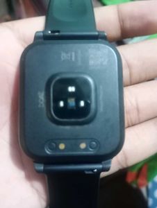 Boat Smartwatch