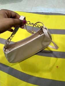 Siling Bag