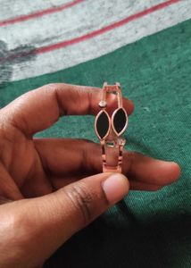 Myntra Brand Braclet Totally New