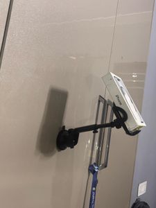 Universal Car Phone Mount Holder