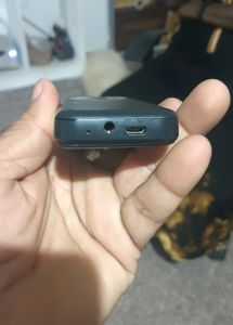 New Keypad Mobile Karbon Bharat