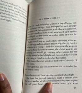 White Nights And Bobok - Fyodor Dostoyevsky